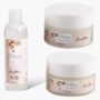 Beauty Routine Notte